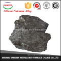 as Inoculant for Cast Iron Calcium Silicon